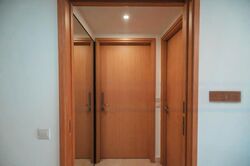 Eight Riversuites (D12), Condominium #462843441